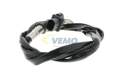 VEMO V20-76-0050 Lambdasonde vor Kat Oxygen O2 Sensor für BMW 3 Touring (E91)