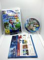 Super Mario Galaxy 2 | Wii | (Nintendo Wii, 2010) | GUT | Blitzversand⚡️📦