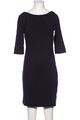 Marc O Polo Kleid Damen Dress Damenkleid Gr. EU 38 Marineblau #jf32aiw