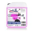 Fast-X Snow Foam Snowfoam Aktivschaum Vorwäsche Shampoo 5 Liter