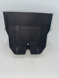 Original VW Sharan 7N Seat Alhambra Heckklappenschloss Schloss 7P0827505G