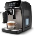 Philips EP2235/40 Series 2200 Kaffeevollautomat, Neu