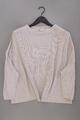 ✅ s.Oliver Feinstrickpullover Comfort Pullover für Damen Gr. 42, L creme ✅