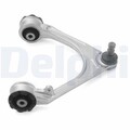 DELPHI Lenker, Radaufhängung TC4520 für JAGUAR