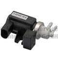 Pierburg Druckwandler Turbolader Druckmittelwandler für Audi A6 C5 Avant A4 B6