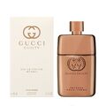 Gucci Guilty Pour Femme Eau de Parfum Intense - 30ml - 19% MwSt. - NEU&OVP