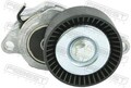 Febest Riemenspanner, Keilrippenriemen 0790-GRV für SUZUKI