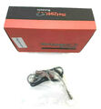 METZGER 0894007 Abgastemperatursensor Temperaturfühler für VW Audi Seat Skoda