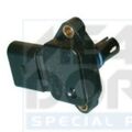 MEAT & DORIA Sensor Saugrohrdruck 82111 für VW LUPO 1 6X1 6E1 POLO 6N2 3 6N1 6V2