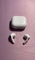 Apple AirPods 3 Generation mit MagSafe Ladecase,  unbenutzt, originale VP 