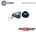 72-4603 FEDERBEINLAGER DOMLAGER VORNE MAXGEAR FÜR FORD FOCUS III,C-MAX II