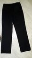 DKNY Technostretch Hose schwarz Gr. 8 entspricht etwa 38 deutsch