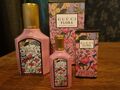 Gucci Flora Gorgeous Gardenia 30ml + Miniatur