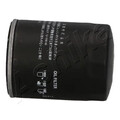 Ölfilter Anschraubfilter 10-M0-003 ASHIKA für SMART MITSUBISHI