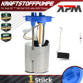 Kraftstoffpumpe Benzinpumpe für Audi A3 8P1 TT 8J9 VW Golf VI Seat Leon Skoda