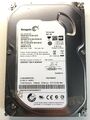 Seagate ST500DM002 1BD142-542 Festplatte 500 GB 3,5" SATA HDD KC66 WU 100535704