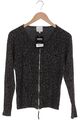 The MASAI Clothing Company Strickjacke Damen Cardigan Jacke Gr. XL Grau #kmiksgk