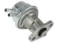 Mechanische Kraftstoffpumpe Benzinpumpe für Mercedes M102 Vergaser W123 W201