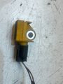 ✅MERCEDES BENZ E W212 FRONTALAUFPRALLSENSOR A2128210351 E13*