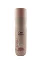 Wella INVIGO Recharge Shampoo Cool Blonde 250ml