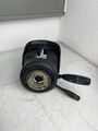 Mercedes C-Kl. W204 Blinkerschalter Mantelrohrschaltermodul A2044407501