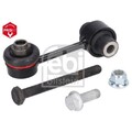 106409 FEBI BILSTEIN Stange/Strebe, Stabilisator ProKit
