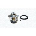 1x Thermostat, Kühlmittel MAGNETI MARELLI 352317004970 passend für HONDA