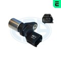 1x Sensor, Nockenwellenposition ERA 550610A passend für TOYOTA