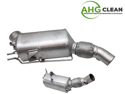 Original BMW 1er 2er 3er 4er 5er X3 Dieselpartikelfilter 18308583452