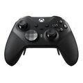 Microsoft Xbox One Elite Series 2 Wireless Controller - Schwarz (FST-00003)