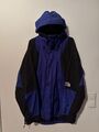 The North Face Mountain Light Gore Tex Jacke Gore-Tex L Vintage