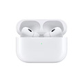 Apple AirPods Pro 2. Generation