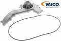 VAICO V10-50104 Wasserpumpe Wapu für Audi für Porsche für VW 