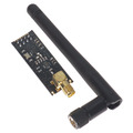 NRF24L01+  PA LNA Wireless Antenne Transceiver Modul 1100m Reichweite 2.4G