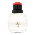 Yves Saint Laurent Paris Eau De Toilette EDT 75 ml (woman)