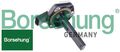 Borsehung B18975 Sensor für Motorölstand 