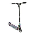 Stunt Scooter Cityroller Kickscooter Kinderroller RipRail Pro Series2 Tretroller