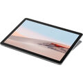 Microsoft Surface Go 2, 10,5" M3-8100Y 8. Generation 4GB RAM 64GB SSD A Grade