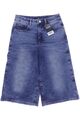 Peter Hahn Shorts Damen kurze Hose Hotpants Gr. EU 36 Blau #tvfbabm