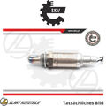 LAMBDASONDE FÜR BMW 7/E38/E65/E66 Z3/Roadster/E36 Z8/E52 X5/E53/SAV Z4/E85 X3  