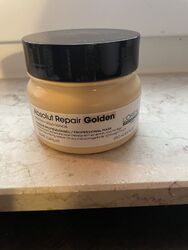 L'Oréal Professionnel Serie Expert Absolut Repair Gold Maske 250ml