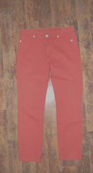 Raffaello Rossi VIC 7/8 Jeans  Hose Gr.38