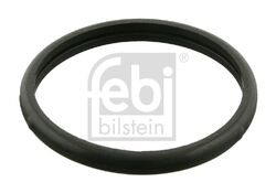 FEBI BILSTEIN Dichtung Thermostat 10260 für MERCEDES 124 W124 Model S124 B904 T1