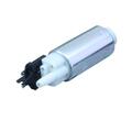 Hitachi 133302 Kraftstoffpumpe für Citroën Peugeot Fiat Renault