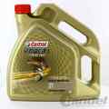 4L CASTROL POWER 1 RACING 2T 2 TAKT ÖL VOLLSYNTHETISCH ROLLER API TC+