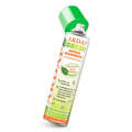 ARDAP Green Universal Ungezieferspray 400ml