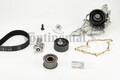 1x CT920WP3 CONTINENTAL CTAM Wasserpumpe + Zahnriemensatz für ,AUDI,SKODA,VW