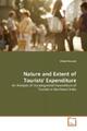 Nature and Extent of Tourists' Expenditure An Analysis of Uncategorized Exp 1446