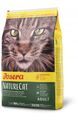 Josera Natur Katze 2Kg