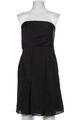 Marie Lund Kleid Damen Dress Damenkleid Gr. EU 38 Schwarz #2iy4v46